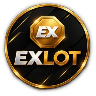 EXLOT